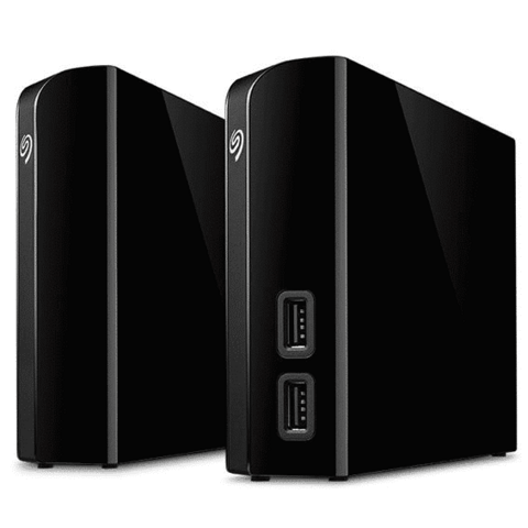 Kompüterlər-Ofis-Printerlər-HDD-SSD-WEB- (Veb-saytda yeni elementlər) — Bakı