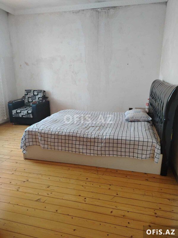 Həyət evləri Satılır Xəzər r., Buzovna q., 5 otaq, 220 m² — Ev, villa, Bakı (7)