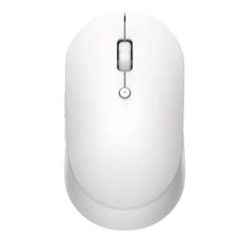 Siçan Xiaomi Dual-mode Wireless Mouse 2 — Almal — Klaviaturalar və siçanlar