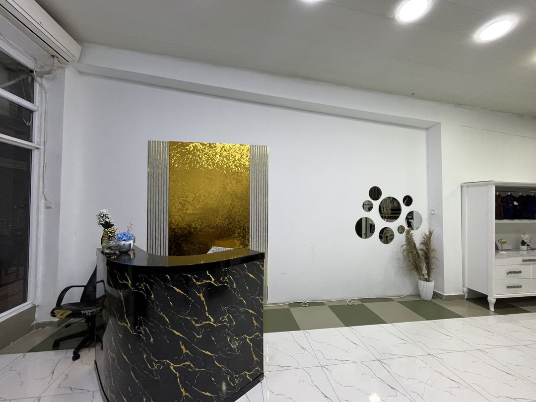 İcarəyə verilir obyekt 30 m² — Əmlak, Bakı (4)