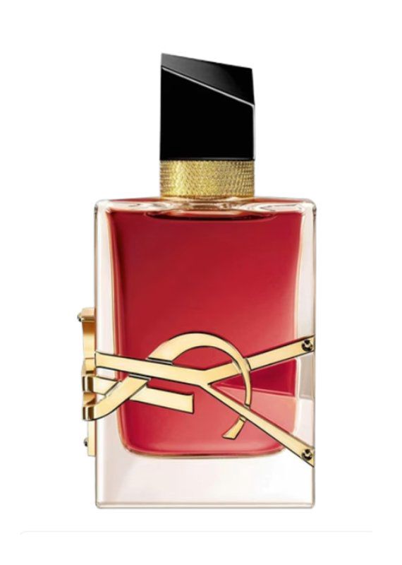 Yves Saint Laurent Libre Berry Crush 100 ml — Ətir, Bakı