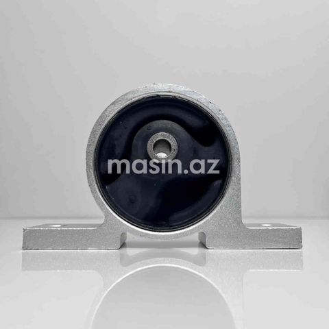 Nissan Sunny - Mühərrik yastığı — 35 ₼ · Bakı · Ehtiyat hissələri Nissan Sunny - Mühərrik yastığı — Bakı