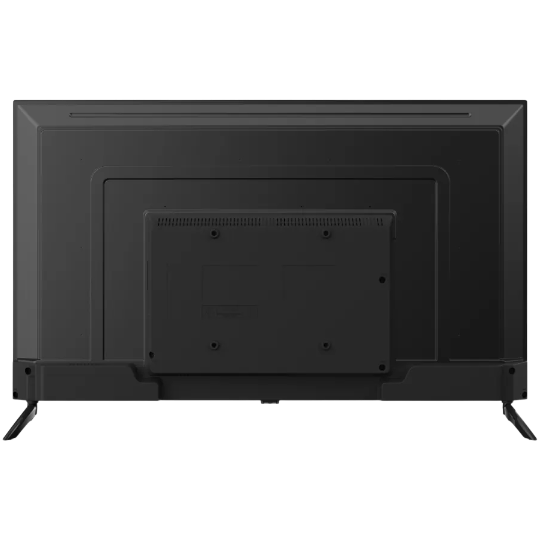 Televizor Aıwa ZL-G7H55UHD — Aiwa, Bakı (5)
