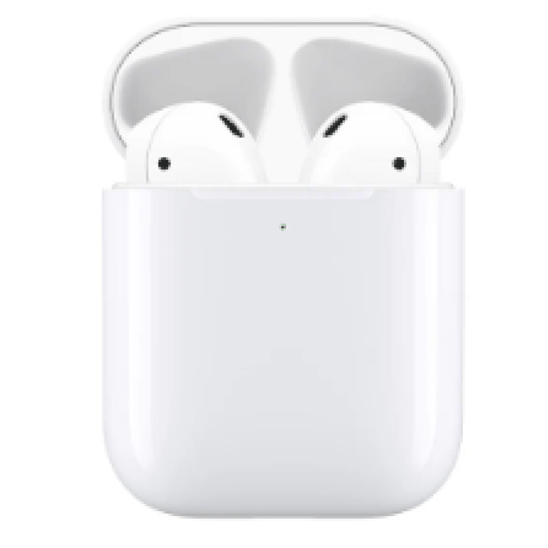 Simsiz qulaqlıqlar Recci G200C Max Airpods — Telefonlar və qadjetlər, Bakı (2)