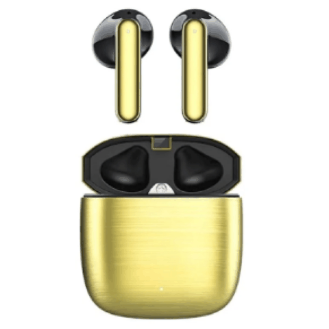Simsiz qulaqlıq Recci REP-W42 — Bakı