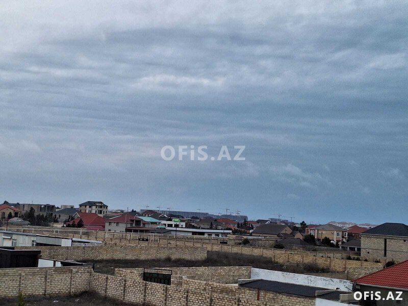 Həyət evləri Satılır Sabunçu r., Nardaran q., 7 otaq, 486 m² — Ev, villa, Bakı (7)
