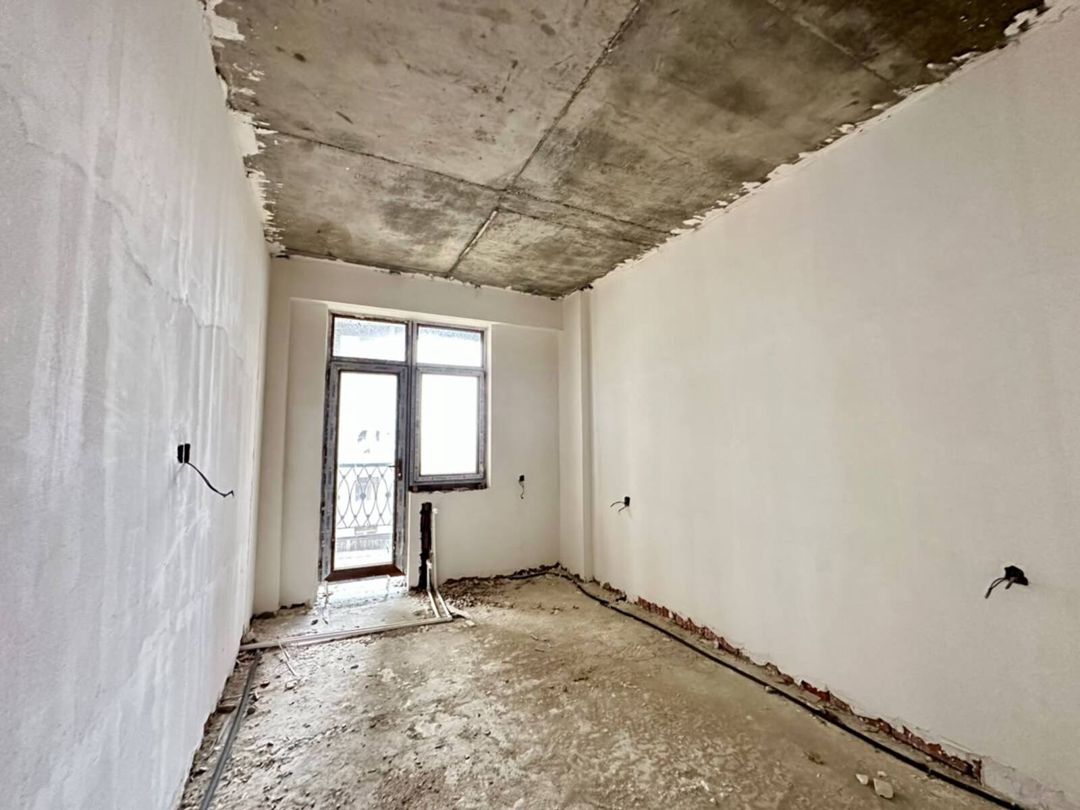 Satılır 4 otaqlı yeni tikili 157.5 m² — Mənzil, Bakı (7)