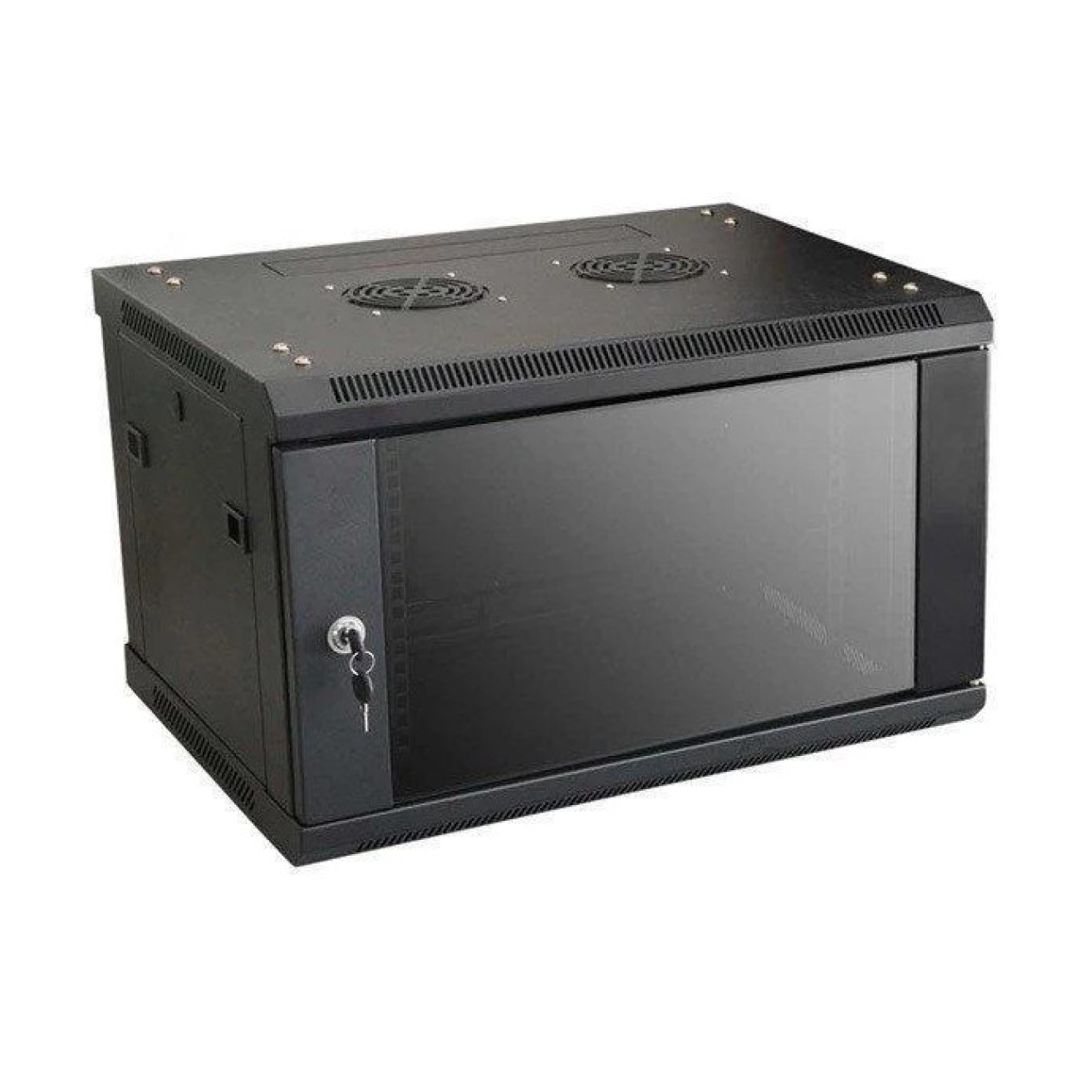 Server dolabı Linkbasic WCB09-66-BAA-C — Server avadanlıqları, Bakı