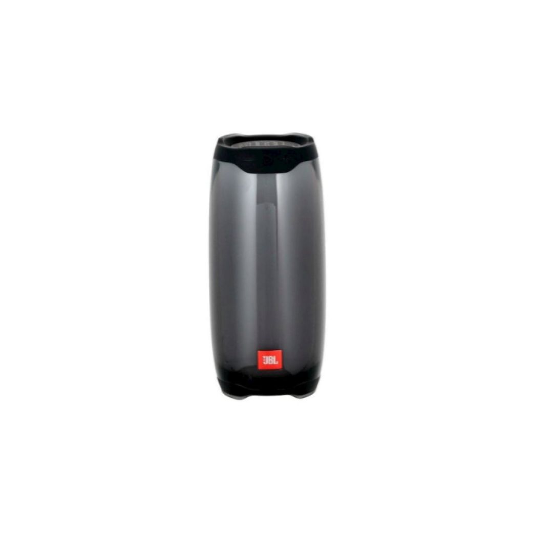 Portativ dinamik JBL Pulse 4 Black (JBLPULSE4BLK) — Dinamiklər və akustik sistemlər, Bakı (2)
