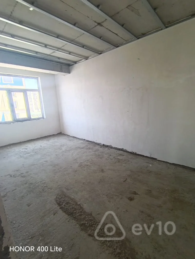 3 otaqlı mənzil, 98 m², Yasamal r-n A.M.Serifzade 26 — Mənzil, Bakı (6)