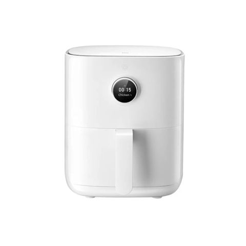 Aerofritür Mi Smart Air Fryer 3.5L — Bakı