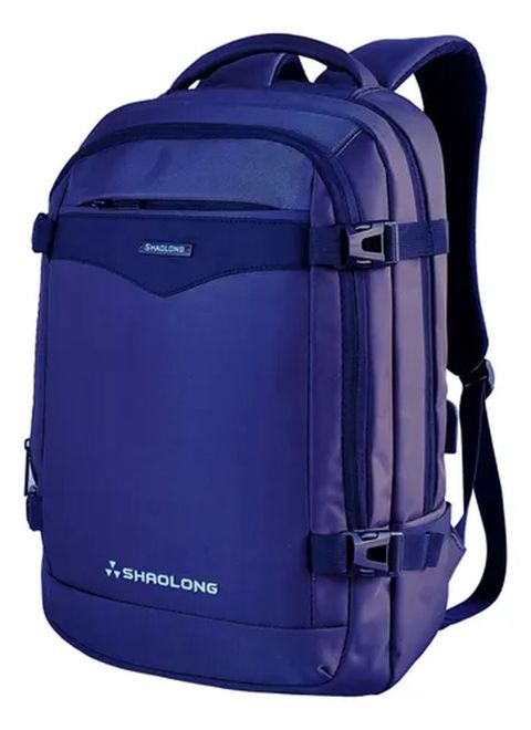 Oyal i-903 Məktəbli Çantası (Model: 903, Əlavə kod: SL2814) Məhsul — Bakı