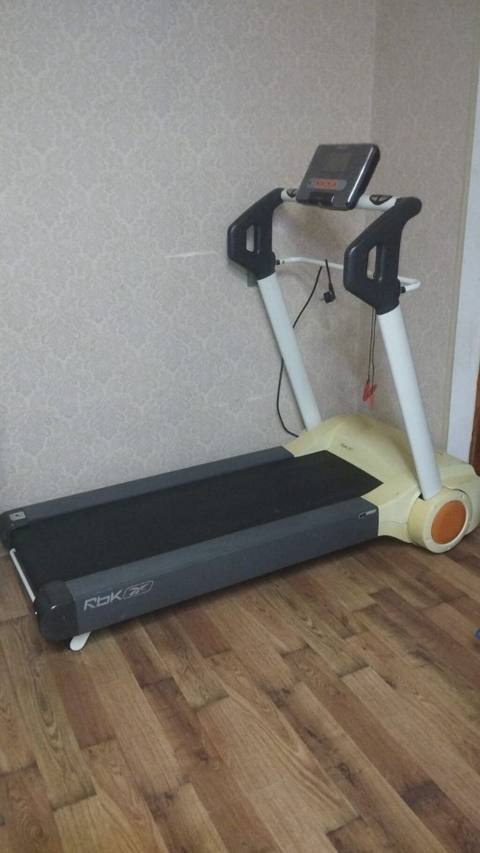 L / qaçış aparatı 550 azn. 120-130 kg çəki götürür, tam işləkdir — Mehdiabad