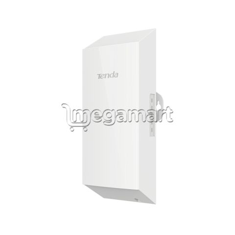 Wi-Fi router Tenda O1 Xarici Giriş Nöqtəsi 300Mbps — Bakı