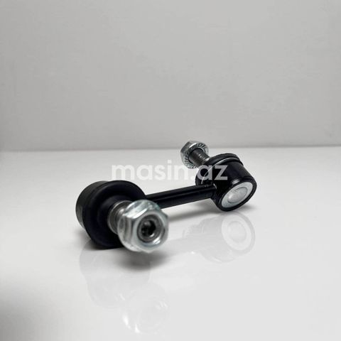 Kia Sorento - Arxa sol stablizator lingi — Spare Parts & Accessories