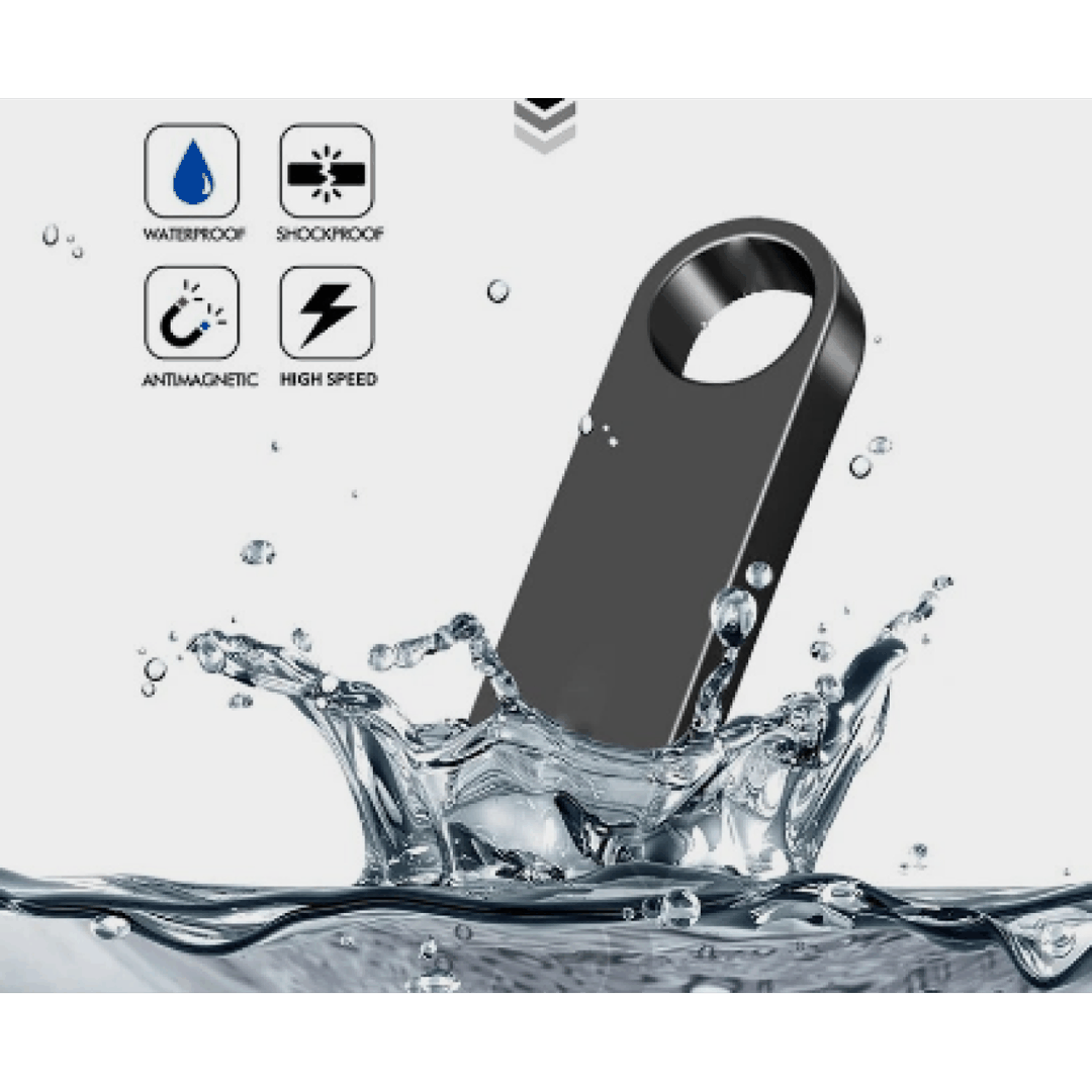 usb 3.0 fleş disk 64 gb — Ehtiyat hissələri, Bakı (2)