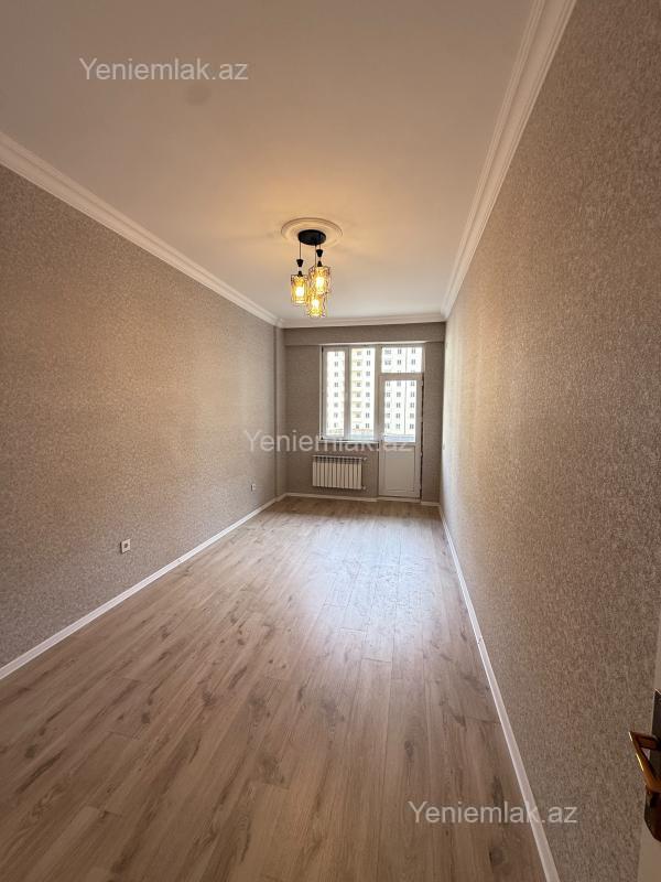Satılır 2 otaqlı Bina evi menzil (Yeni tikili), 68 m², Saray — Mənzil, Abşeron (2)