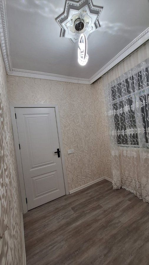2 otaqlı mənzil, 45 m², 20 yanvar küç., Bakı — Mənzil, Bakı (5)