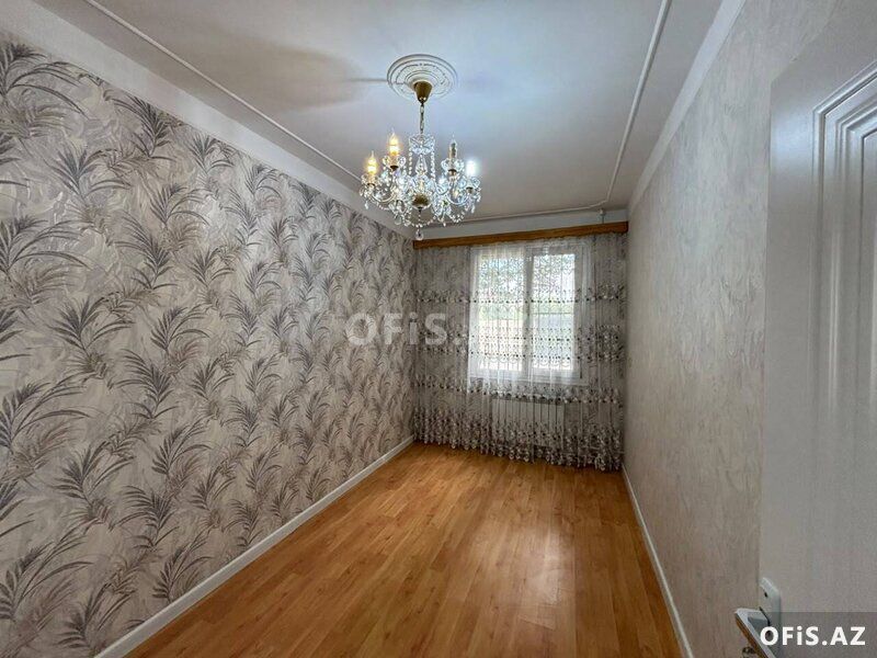 Köhnə tikili Satılır Binəqədi r., Dərnəgül m., 3 otaq, 65 m² — Mənzil, Bakı (4)
