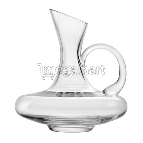 Qrafin Stölzle Mit Henkele 750ml (F4090059) — 57 ₼ · Bakı · Bişirmə qabları Qrafin Stölzle Mit Henkele 750ml (F4090059) — Bakı