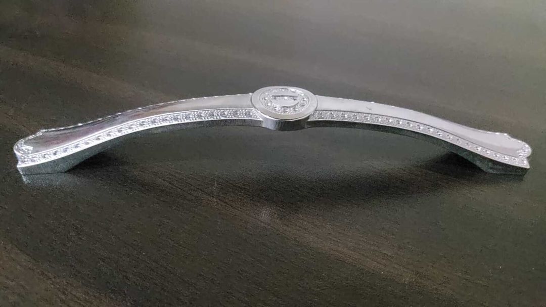 Mebel aksesuarları — Mebel, Gəncə (2)