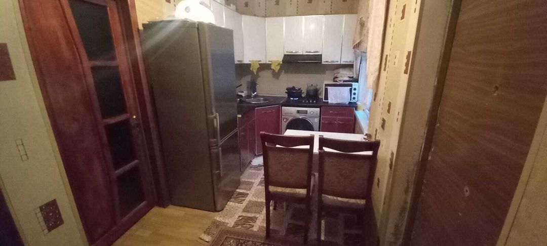 Həyət evi kirayə verilir, Xırdalan ş — Ev, villa, Xırdalan