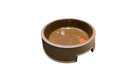 İt və pişik üçün yem və su qabı,350 ml — 6.9 ₼ · Bakı · Mallar İt və pişik üçün yem və su qabı,350 ml — Bakı