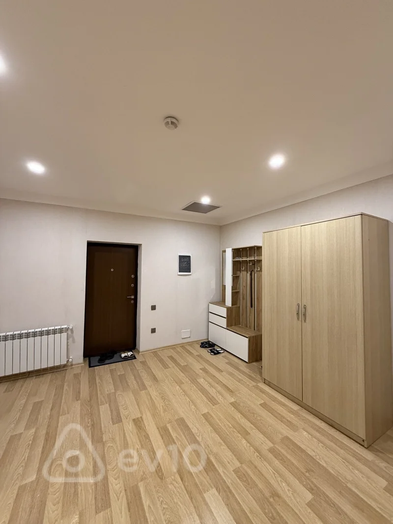 2 otaqlı mənzil, 109 m², Heydər Əliyev prospekti — kirayə — Mənzil, Bakı (9)
