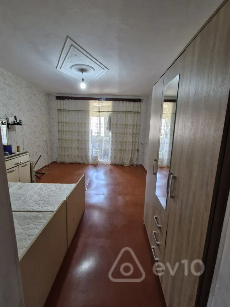 1 otaqlı mənzil, 20 m², Yasamal — kirayə — Mənzil, Bakı (8)