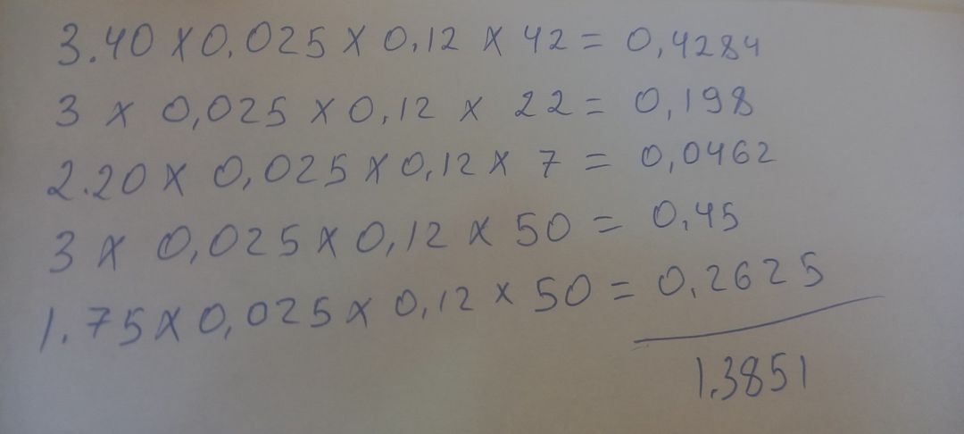 Taxtalar — Təmir və inşaat, Sumqayıt (4)