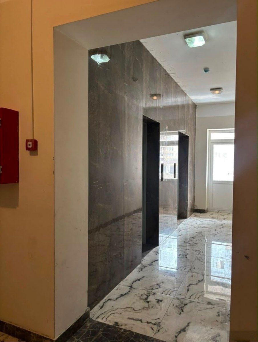 1-otaqlı yeni tikili kirayə verilir, 28 may m., 100 m² — Mənzil, Bakı (7)