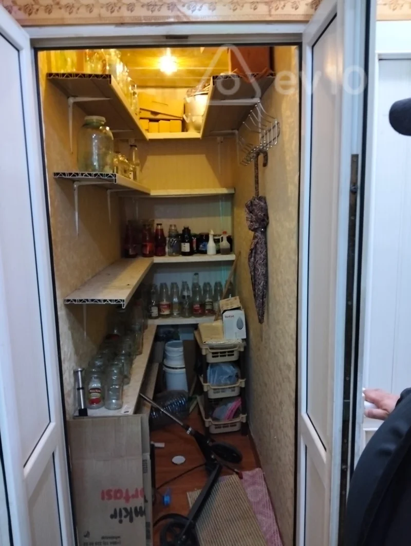 2 otaqlı mənzil, 60 m², Dogum evinin yani, Xırdalan — kirayə — Mənzil, Xırdalan (9)