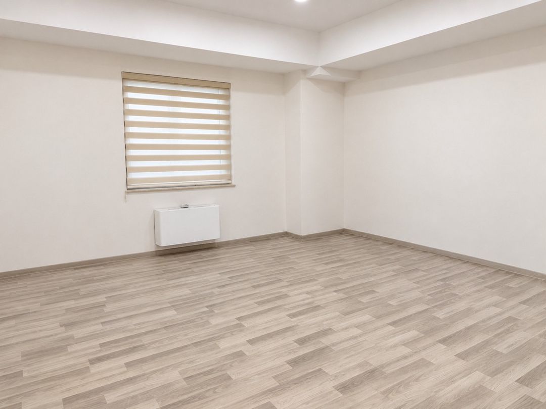 İcarəyə verilir 7 otaqlı ofis 250 m² — Ofis, Bakı (9)