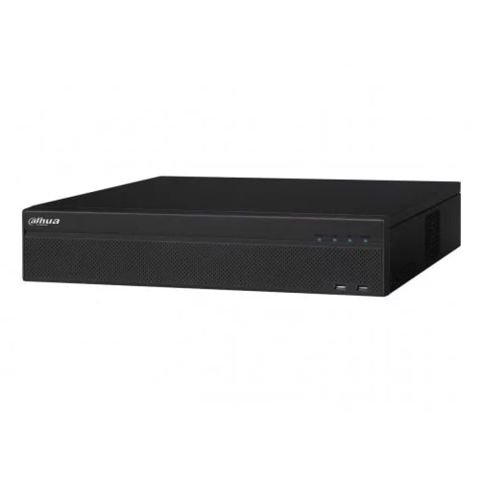8-Kanal 1080P 2U XVR Videoregistrator Dahua-DH-XVR7816S — Almal — Park kamera sistemləri