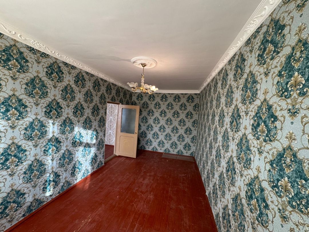 4-otaqlı yeni tikili kirayə verilir, Gülüstan qəs., 88 m² — Mənzil, Gəncə (6)
