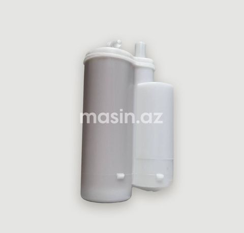 Nissan Sunny - Yanacaq filteri — Spare Parts & Accessories