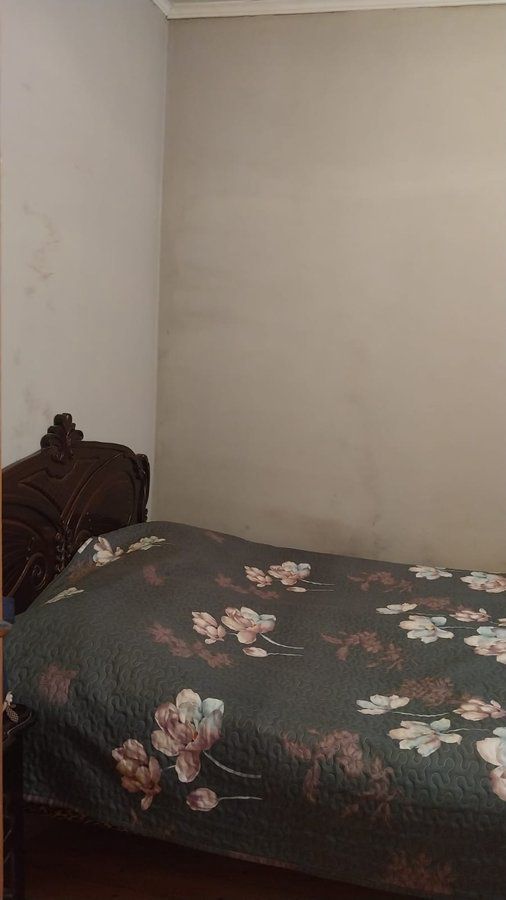 Bağ evi, 80 m², Bağ evi, 80 m², Şirvan şəhəri, Füzuli parkına yaxın, bağ evləri massivi — Daşınmaz əmlak, Şirvan (3)