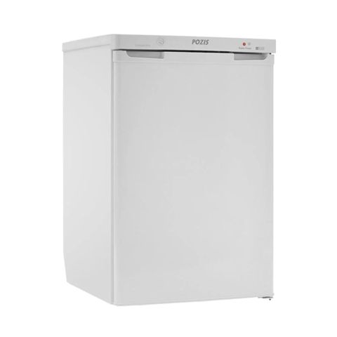 Dondurucu şkaf Pozis FV 108 — 469 ₼ · Bakı · Ev texnikası Dondurucu şkaf Pozis FV 108 — Bakı