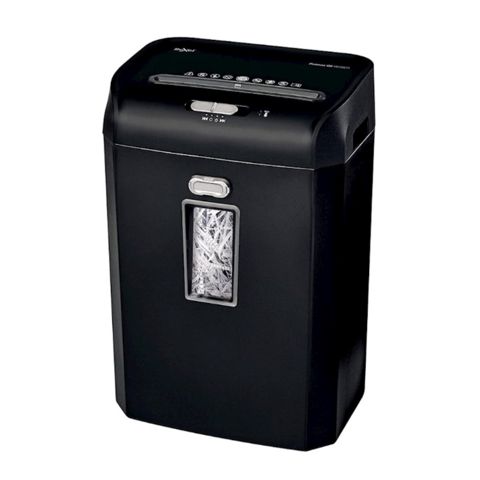 Şreder Rexel ProMax QS RES823 — 323 ₼ · Bakı · İstehlak malları və aksesuarlar Şreder Rexel ProMax QS RES823 — Bakı