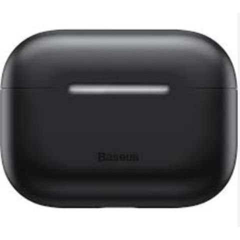 Çexol Baseus Case Wireless Charger for AirPods WIAPPOD-01 — 28 ₼ · Bakı · Telefonlar və qadjetlər Çexol Baseus Case Wireless Charger for AirPods WIAPPOD-01 — Bakı
