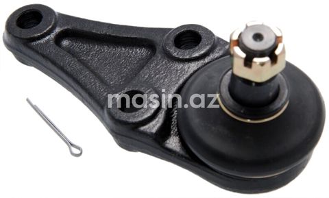 Şaravoy Mitsubishi (4013A211) — Bakı