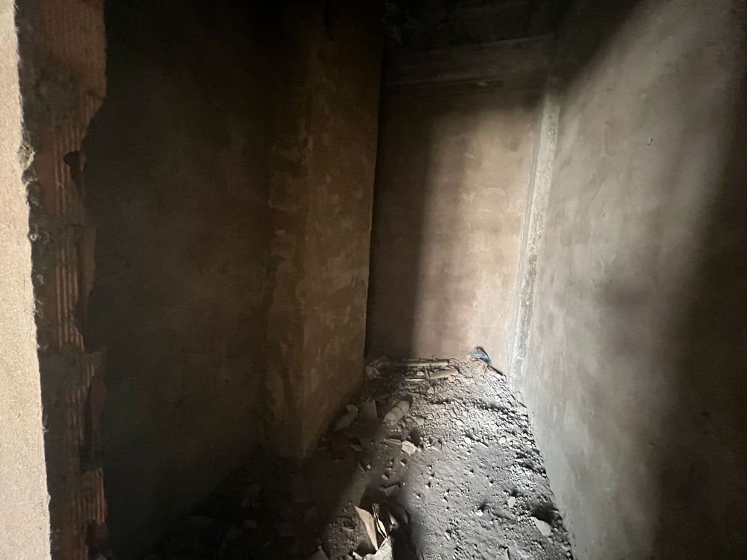 Satılır 3 otaqlı yeni tikili 137 m² — Mənzil, Bakı (11)
