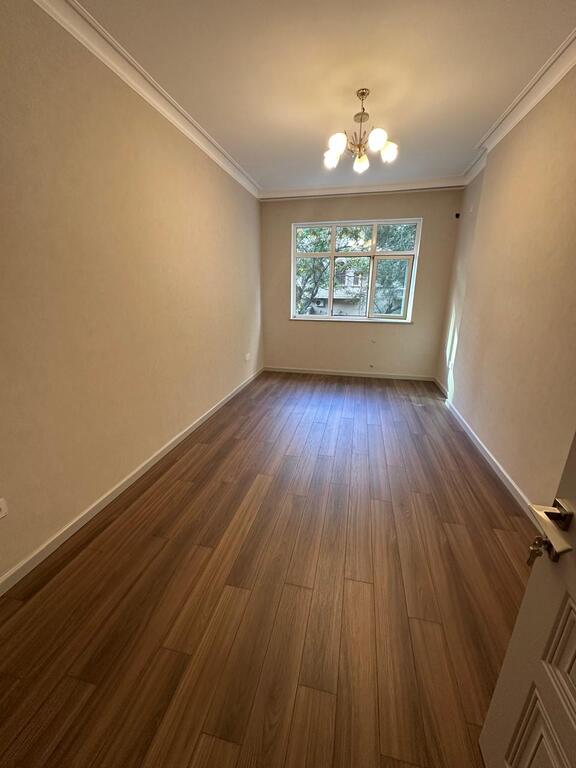 Satılır 4 otaqlı ofis 178 m² — Ofis, Bakı (8)