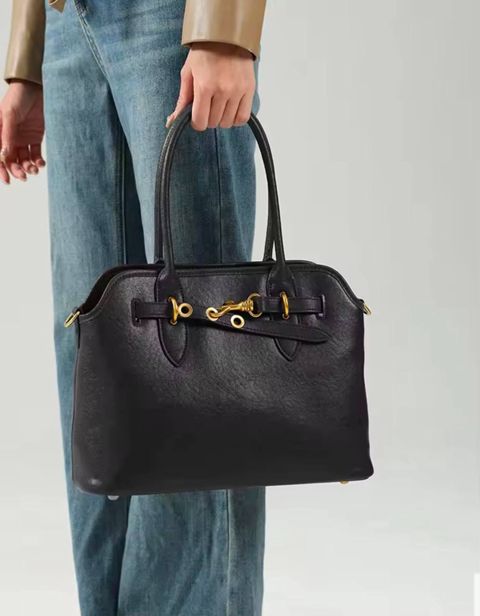 Çanta qadınlar üçün FB1874_black — 67 ₼ · Bakı · Mallar Çanta qadınlar üçün FB1874_black — Bakı