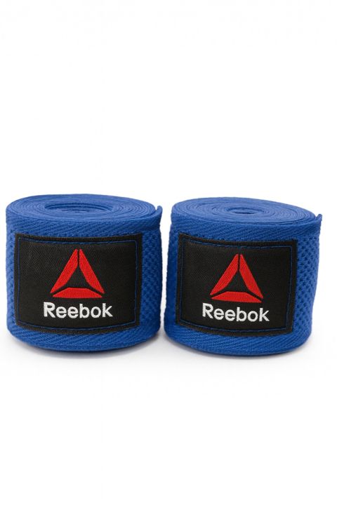 Boks binti R-001, göy, 5 m — 10.8 ₼ · Bakı · Mallar Boks binti R-001, göy, 5 m — Bakı