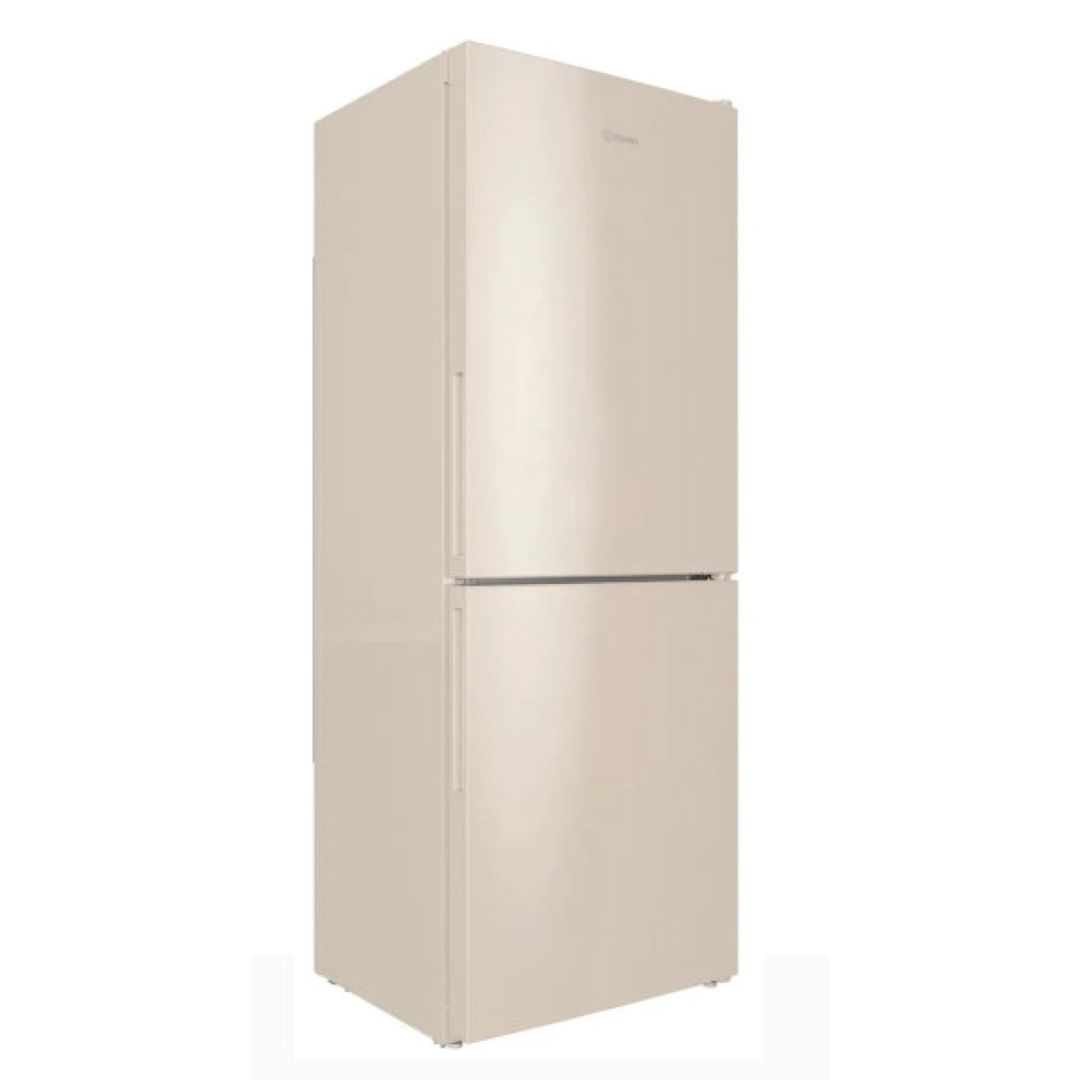 Soyuducu Indesit ITR 4160 E — Soyuducular, Bakı (2)