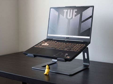 ASUS TUF Gaming F16 (RTX 5060 / 14-cü Nəsil) Oyun həvəskarları — 2 800 ₼ · Bakı · Asus ASUS TUF Gaming F16 (RTX 5060 / 14-cü Nəsil) Oyun həvəskarları — Bakı