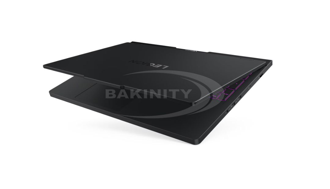 Noutbuk Lenovo Legion Pro 516IRX10 (83NN001HRK) — Noutbuklar, Bakı (6)