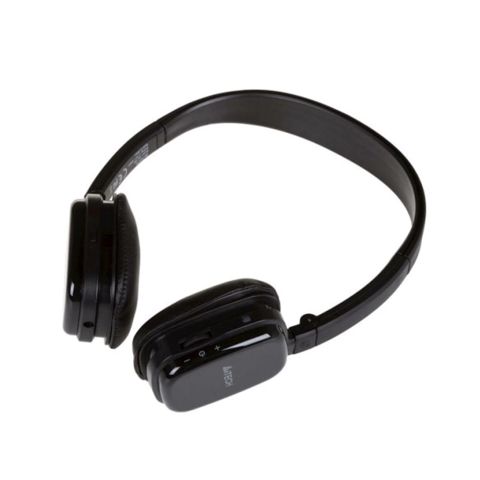 Qulaqlıq A4Tech RH-200-1 — Bakı