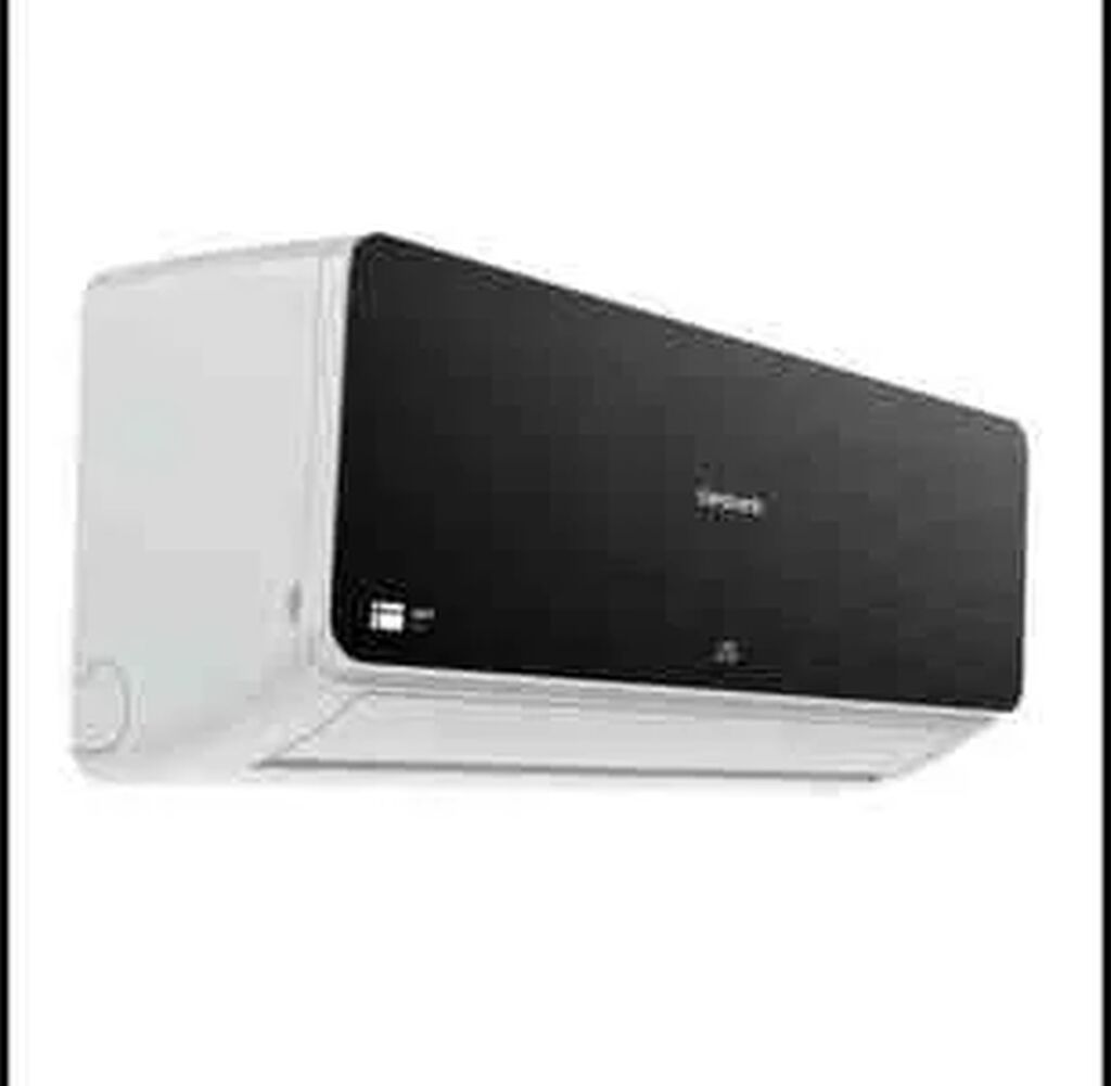 Kondisioner AIR Cond T-AC24-S29-KIT AIR Cond T-AC24-S29-KIT – yüksək — Kondisioner və split-sistemlər, Bakı